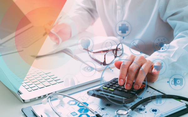 Informes_de_Rendimentos_Contribuicoes_Assistenciais