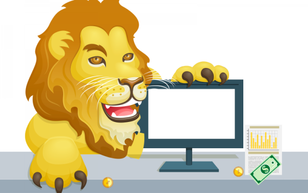 Informes_disponiveis_