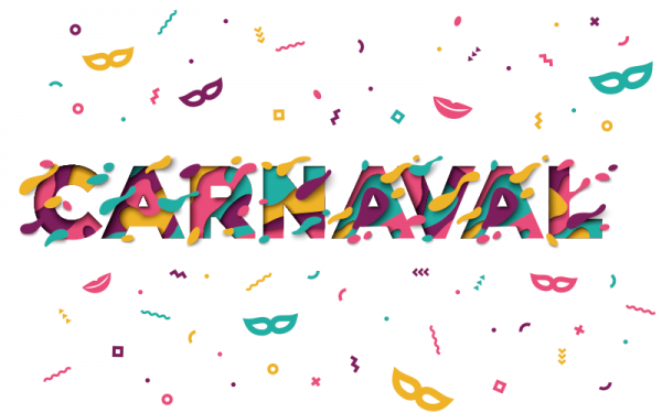 central_atendimento_carnaval