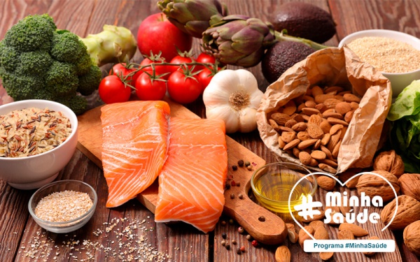 dia-saude-nutricao