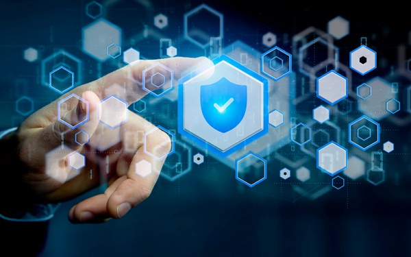 programa_integridade