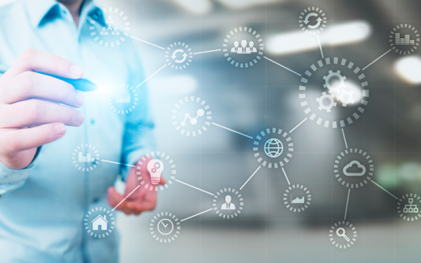 banner-custeio-administrativo