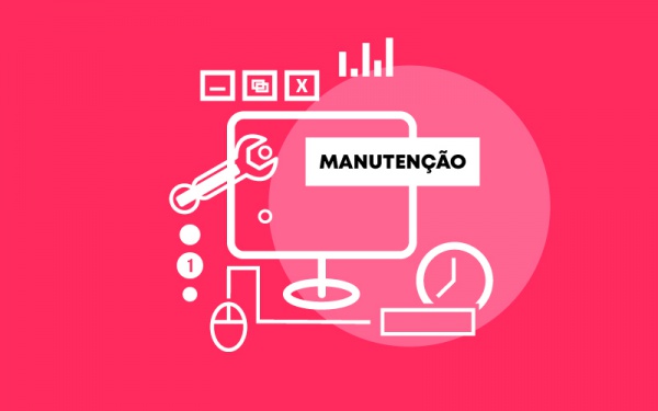 manutenção-banner