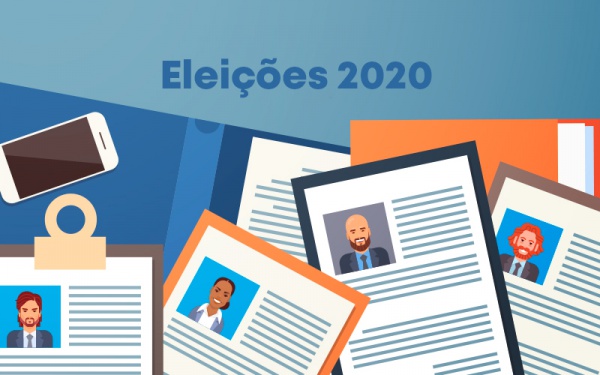 banner-Eleições 2020