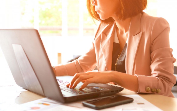 banner_documentos_disponiveis