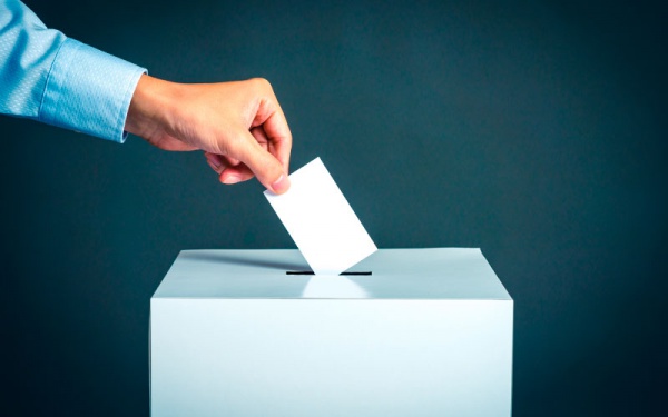 banner_eleicoes_adiadas