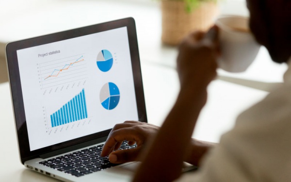 banner_boletins_janeiro_2020