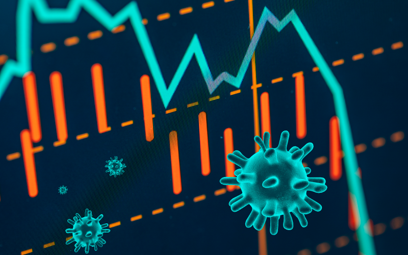 Coronavírus: análise da conjuntura econômica e de investimentos do Economus – março/2020