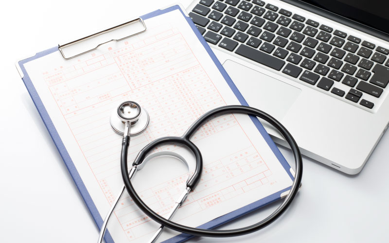 banner_demonstracoes_saude