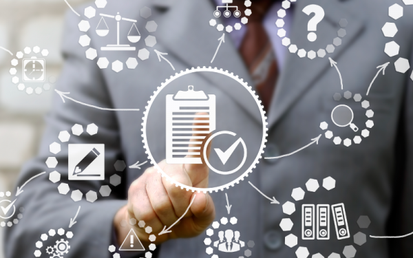 banner_prestacao_contas