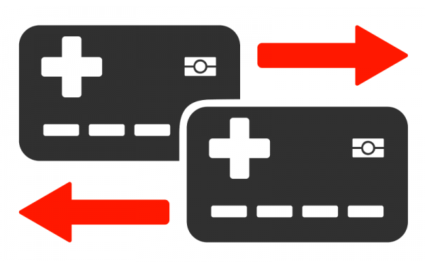 banner_troca_carteirinha