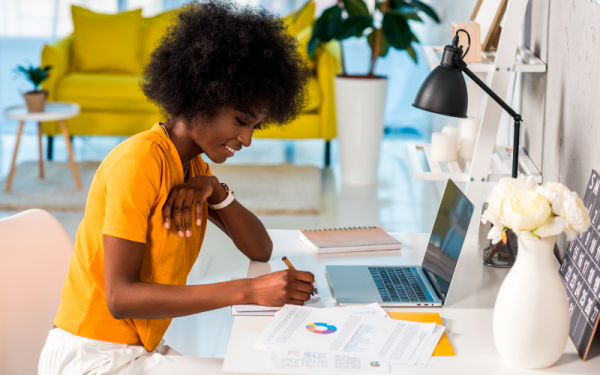 banner_quarentena_julho