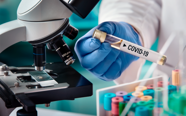banner_exames_covid19