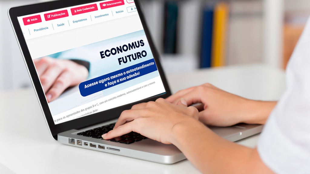 Economus Futuro: entenda a situação atual do novo plano de saúde