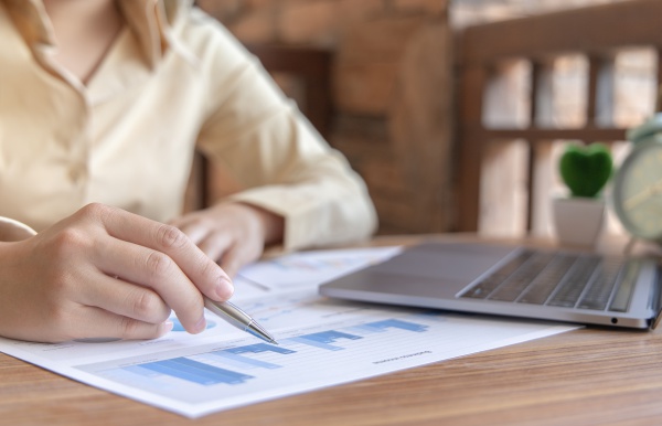 Depositphotos_444507896_XL