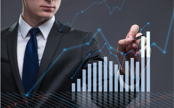 banner dezembro prevmais