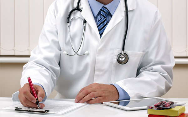 Imagem-site-atendimento