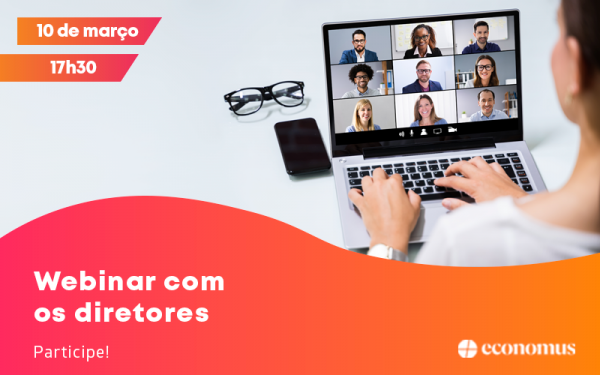imagem webinar