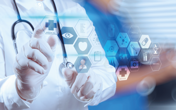 MicrosoftTeams-image-12