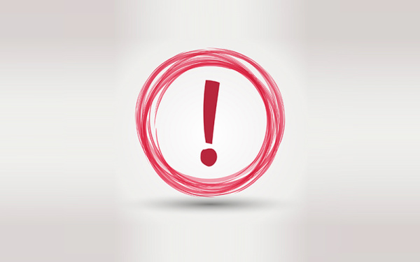 MicrosoftTeams-image-7 (1)