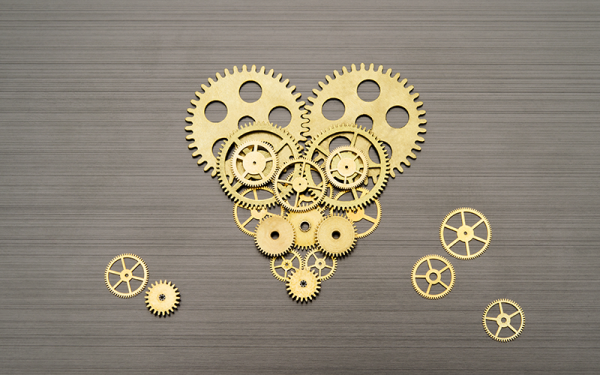 Operação-Futuro (1)