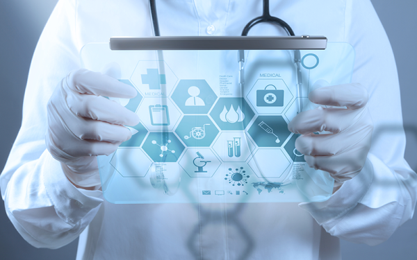 Imagem-judicialização