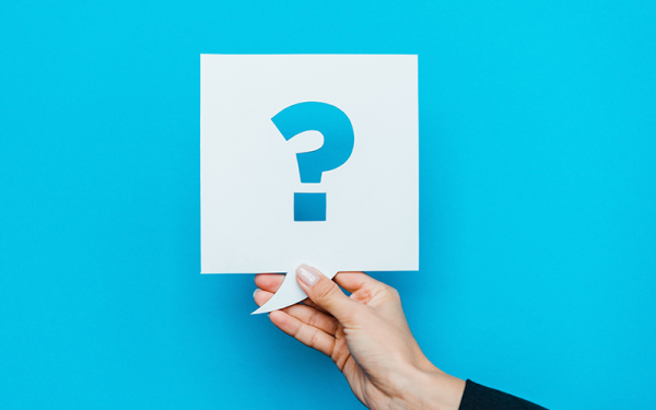 Podcast aumento Feas img 2