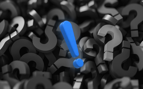 MicrosoftTeams-image (16)