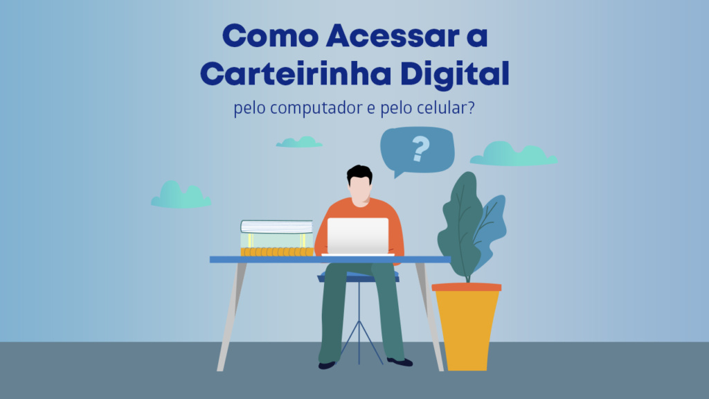 Veja como acessar a carteirinha do seu plano de saúde