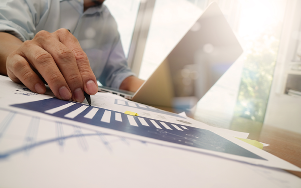 Estatuto Economus img