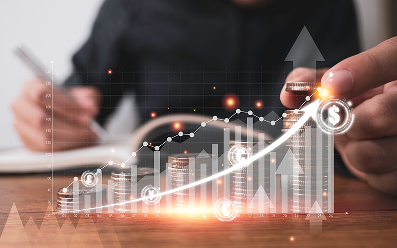 PrevMais: período de alteração de percentual de contribuição e da forma de recebimento