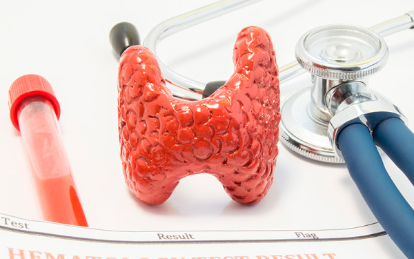 MicrosoftTeams-image (23)