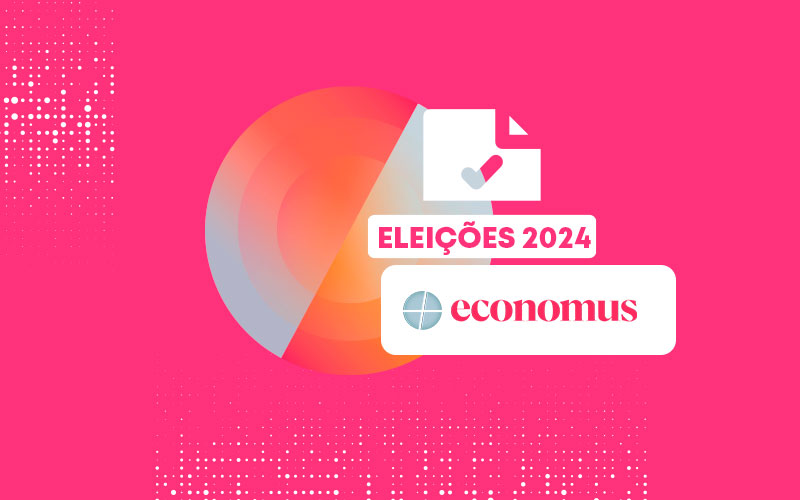 Eleições 2024 – Já verificou seus dados cadastrais?