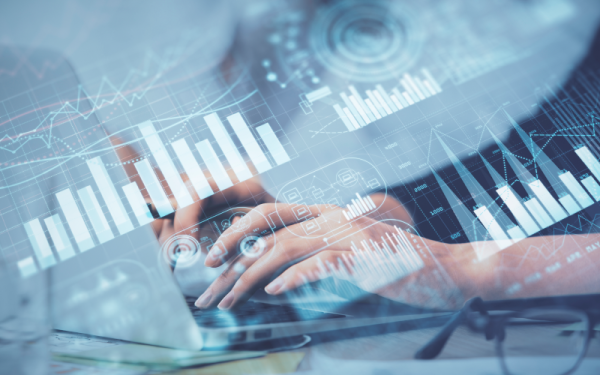 IDSS 2023 WebSite Version