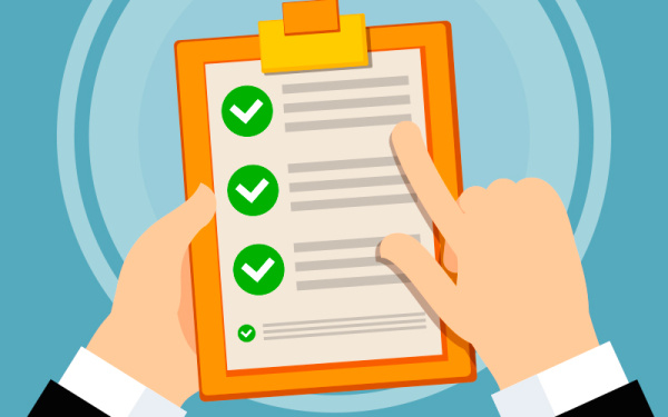 Banner-reforço-15.02