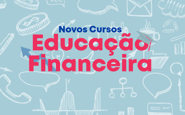 Notícia