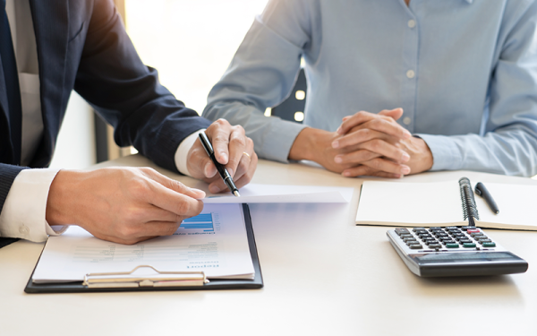 img declaração de saúde