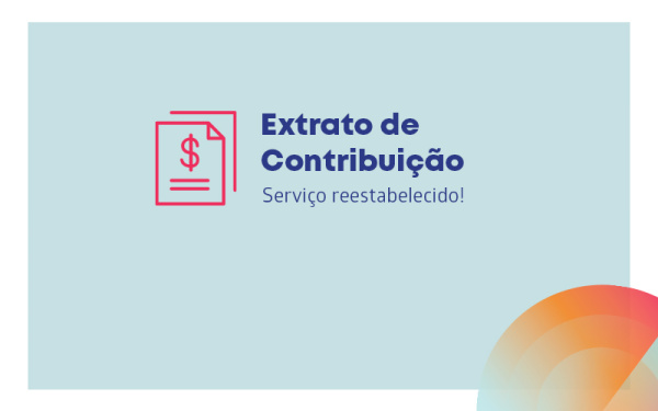 Imagem1