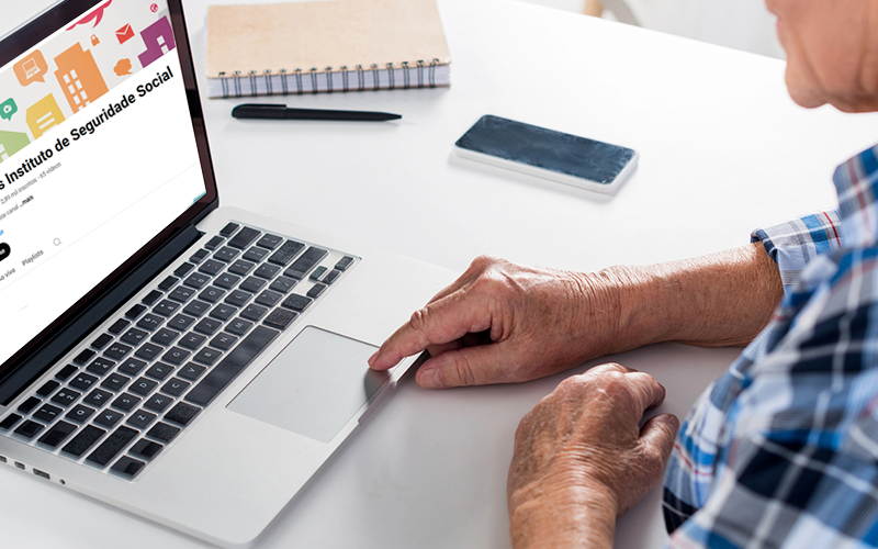 Live Economus Pesquisa de Satisfação – Conheça os Resultados