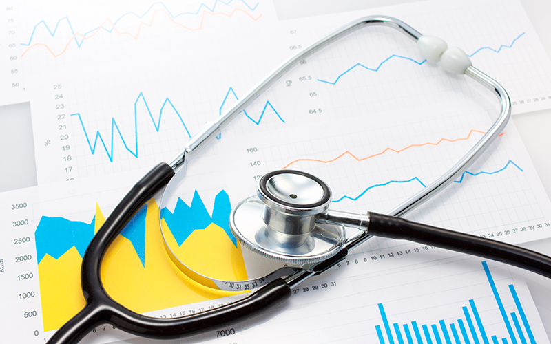 Economus permanece na melhor faixa de avaliação no IDSS 2024 (ano-base 2023)