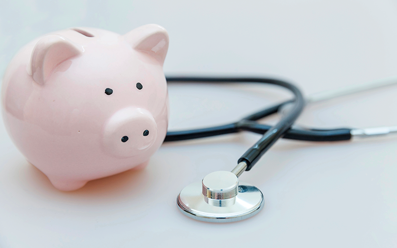 Economus Futuro - Valores das mensalidades serão mantidos para próximo trimestre