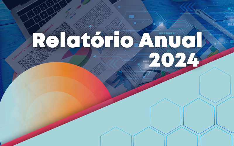 Economus publica Relatório Anual de Informações - RAI 2024
