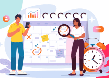 Central de atendimento: Dia Internacional do Trabalho