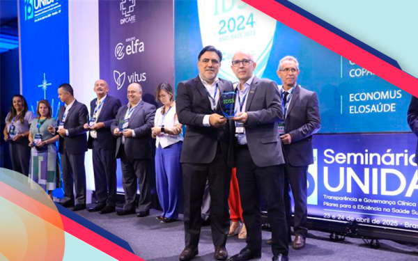 Banner-Site-Seminário-unidas