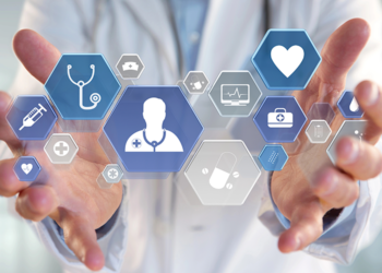 Adesão dos funcionários aposentados oriundos do Banco Nossa Caixa no Plano de Saúde CASSI Associados