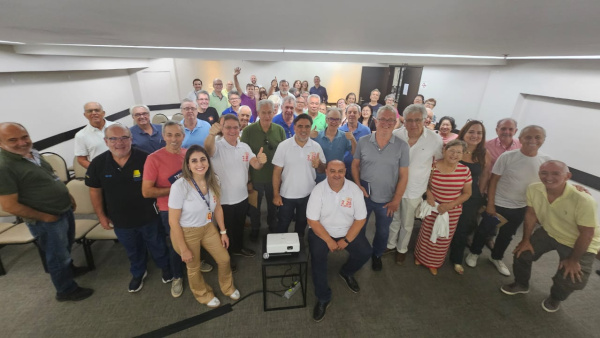 WhatsApp Image 2025-04-14 at 12.53.01