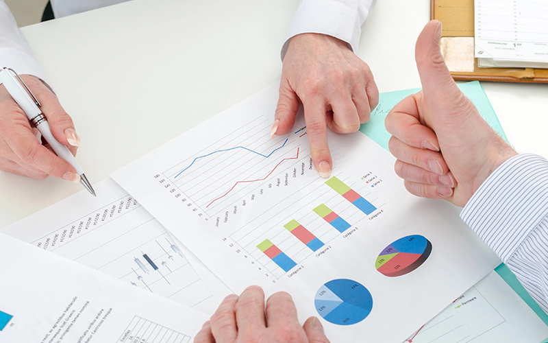 Previdência: entenda os resultados dos planos