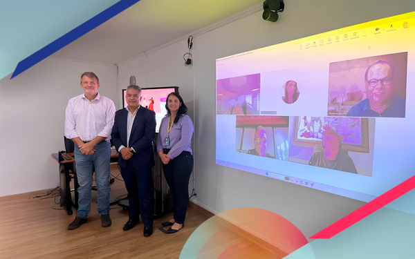 Conselho_Fiscal_banner_noticia