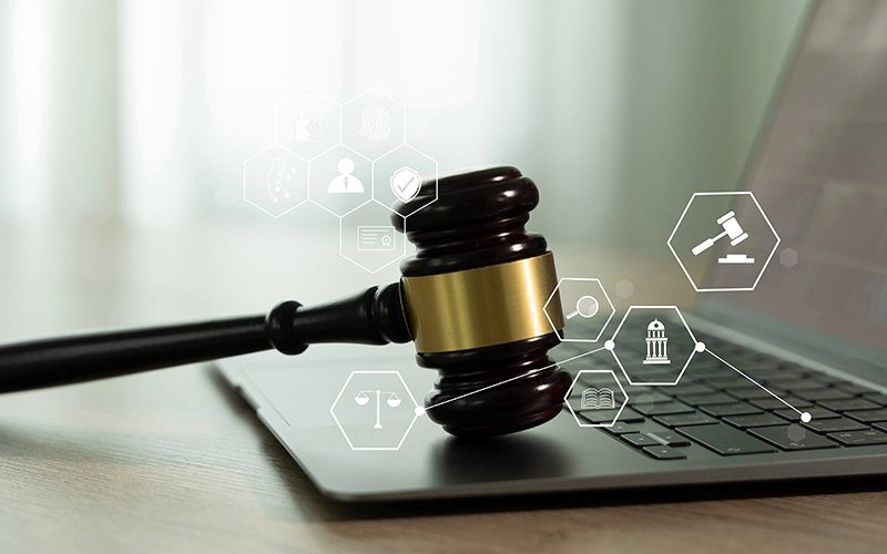 Contribuições Extraordinárias e Imposto de Renda: entenda a situação atual