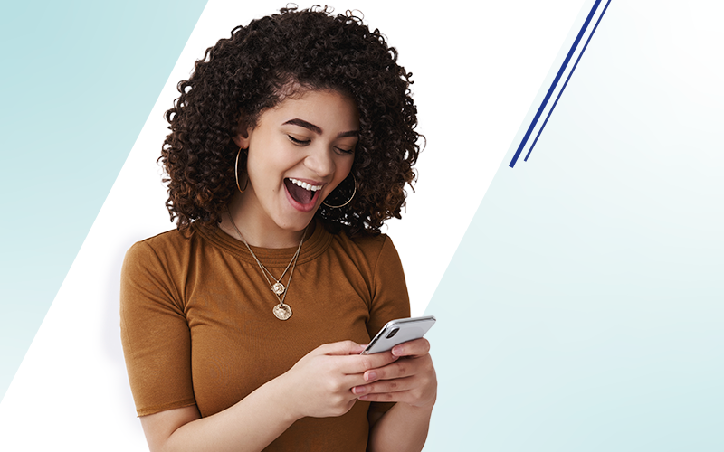 App Economus Saúde: instabilidade normalizada
